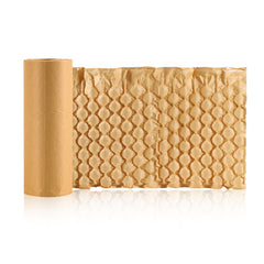 Inflatable Paper Bubble Roll 40x32cm