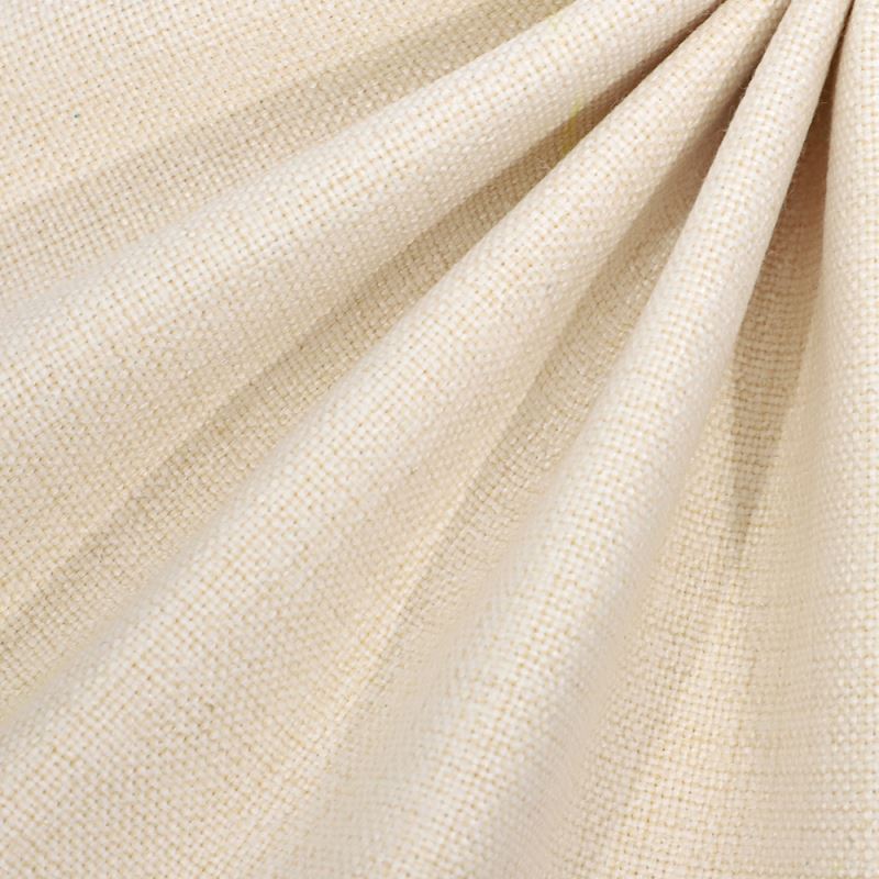 Linen Dual Layer Placemat - 20 x 28 cm