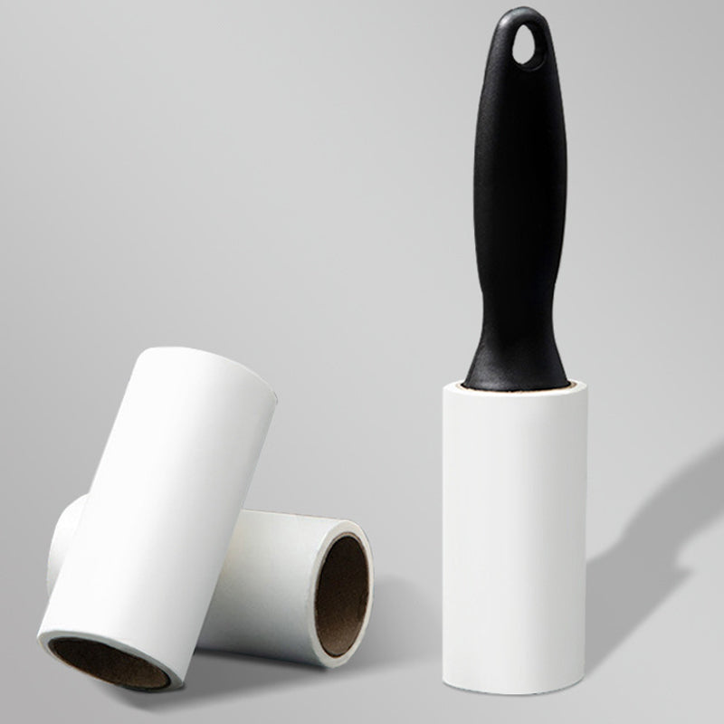 Replacement Lint Roller Paper