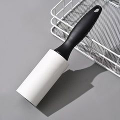 Lint Roller + Handle