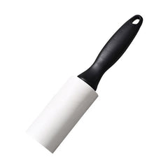 Lint Roller + Handle
