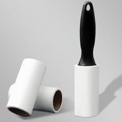 Replacement Lint Roller Paper