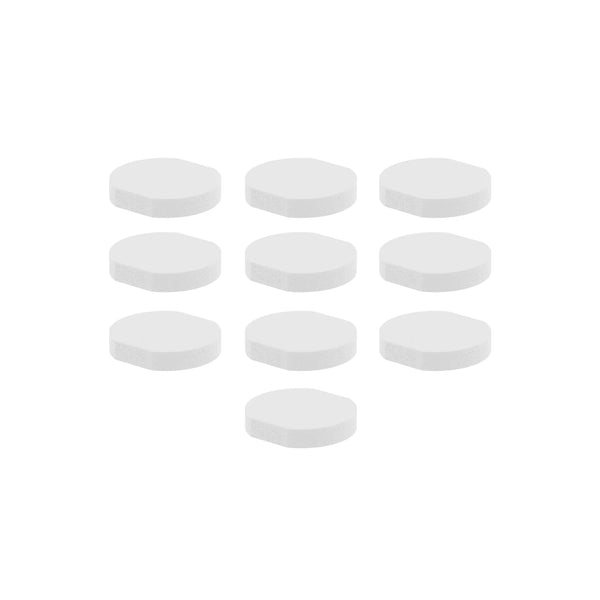 M1-ultra-filter-pack-10pcs