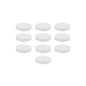 M1-ultra-filter-pack-10pcs