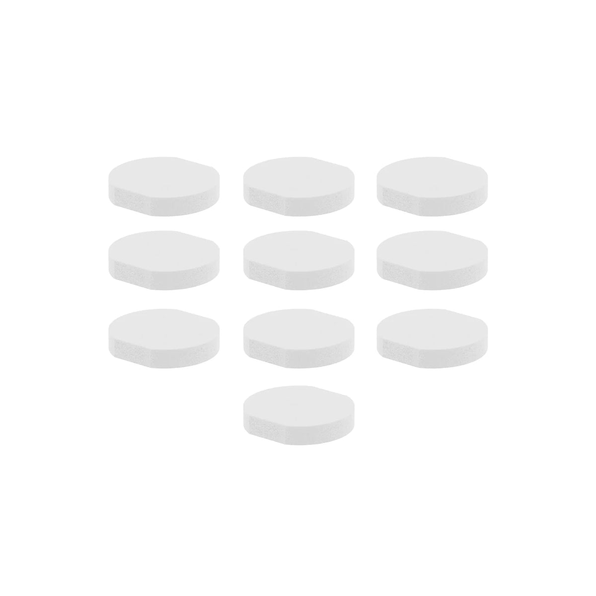 M1-ultra-filter-pack-10pcs