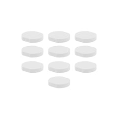 M1-ultra-filter-pack-10pcs