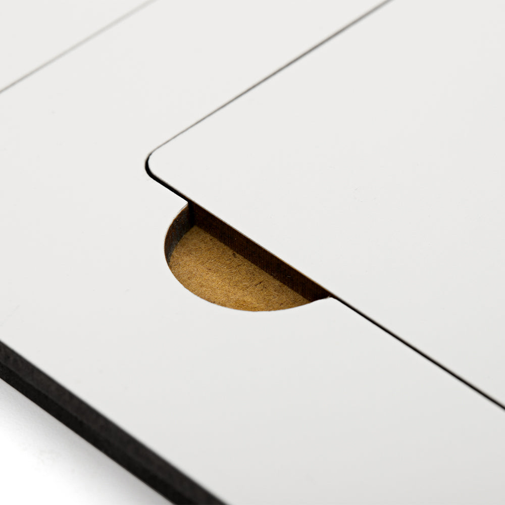 Sublimation MDF Graphic Puzzle