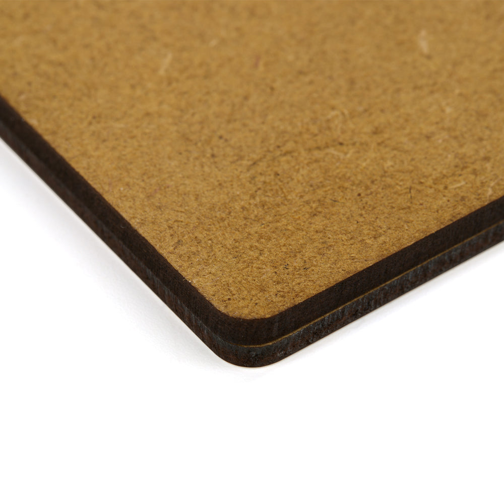 Sublimation MDF Graphic Puzzle