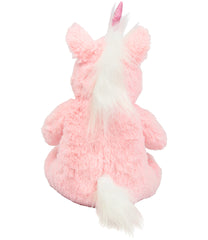 Mumbles Pink Unicorn