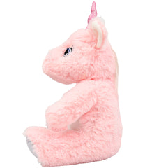 Mumbles Pink Unicorn