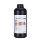Maintenance Liquid for DTF Print Head - 1L - Bottle