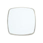 Metal Square Fridge Magnet