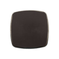 Metal Square Fridge Magnet