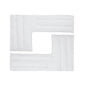 DTF Powder Shaker Fabric filter