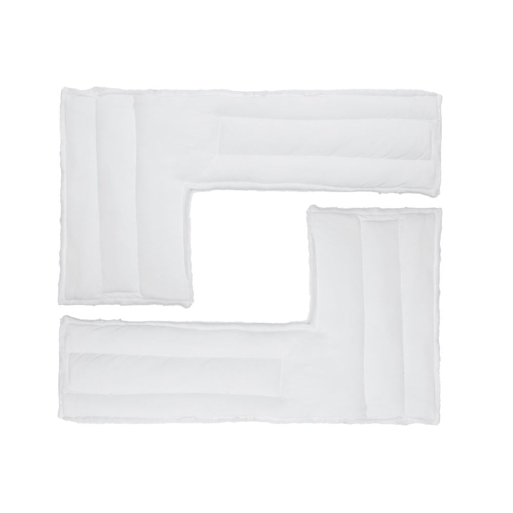 DTF Powder Shaker Fabric filter