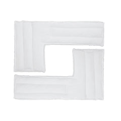 DTF Powder Shaker Fabric filter
