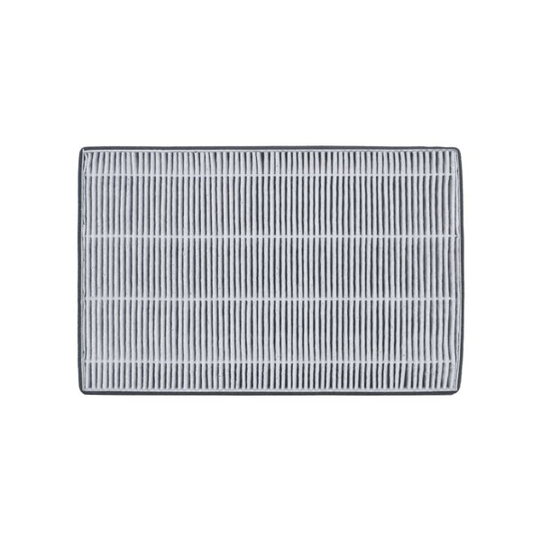 DTF Powder Shaker Carbon Cloth Filter