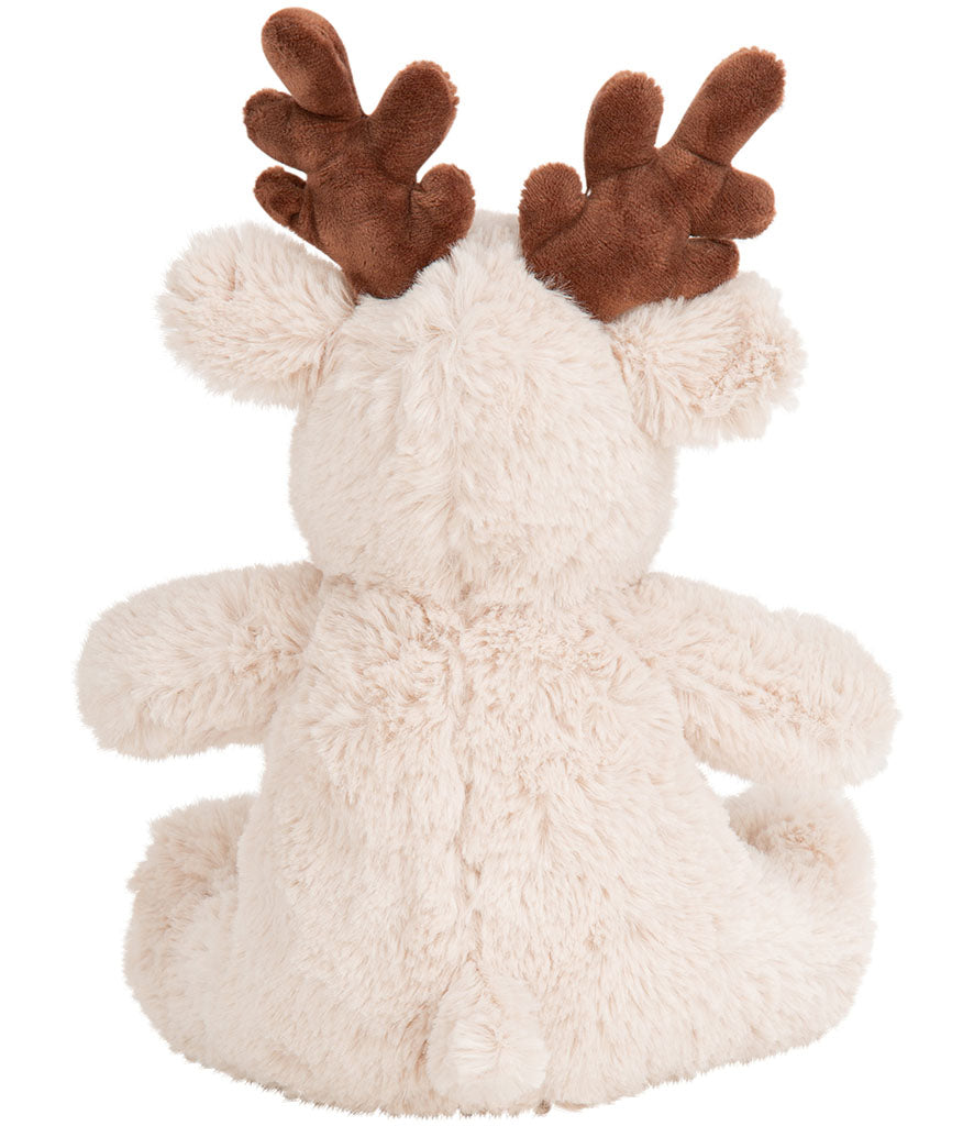Mumbles Light Brown Reindeer
