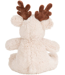 Mumbles Light Brown Reindeer