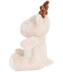 Mumbles Light Brown Reindeer