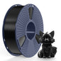 PETG Black - Filament