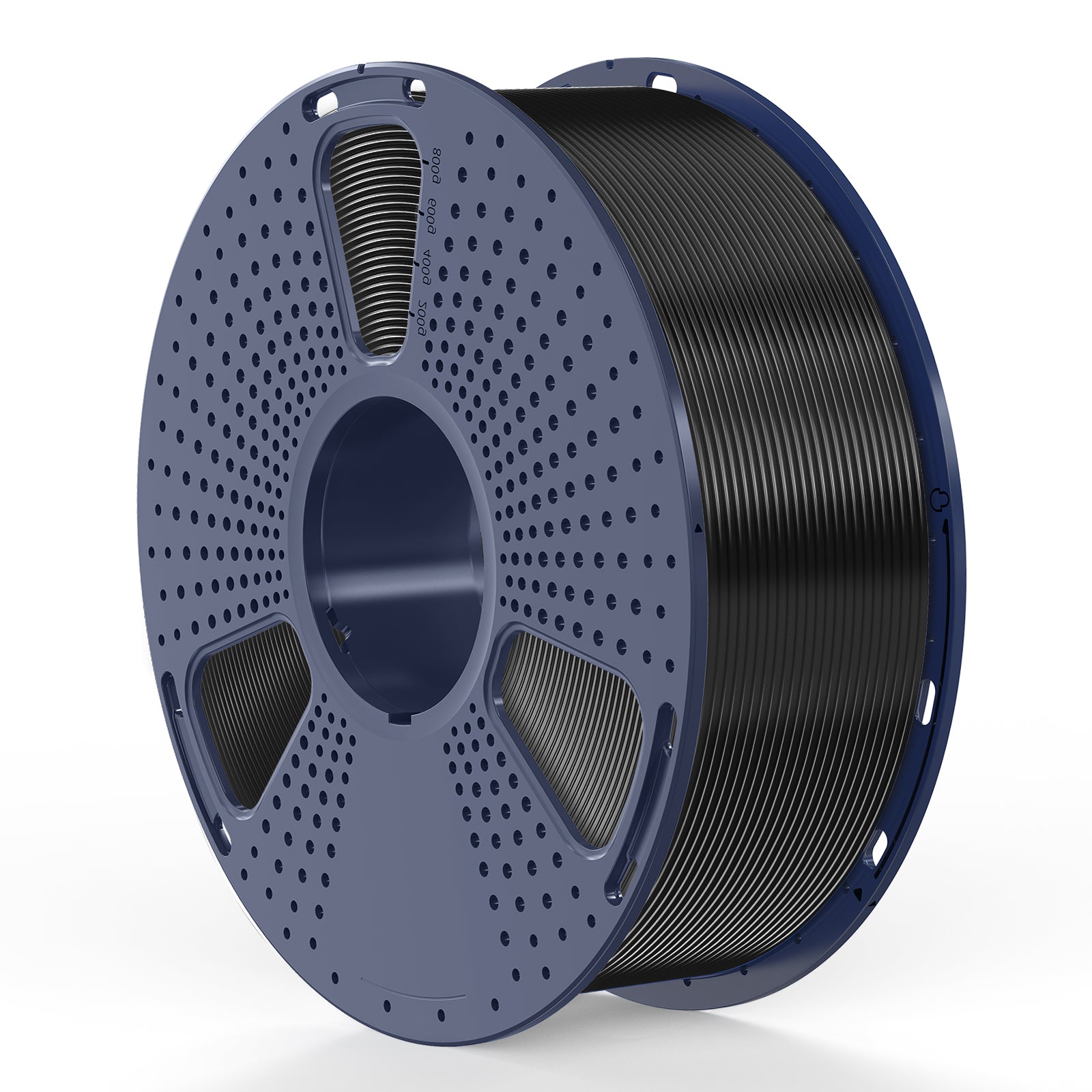 PETG Black - Filament