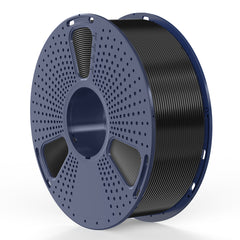 PETG Black - Filament