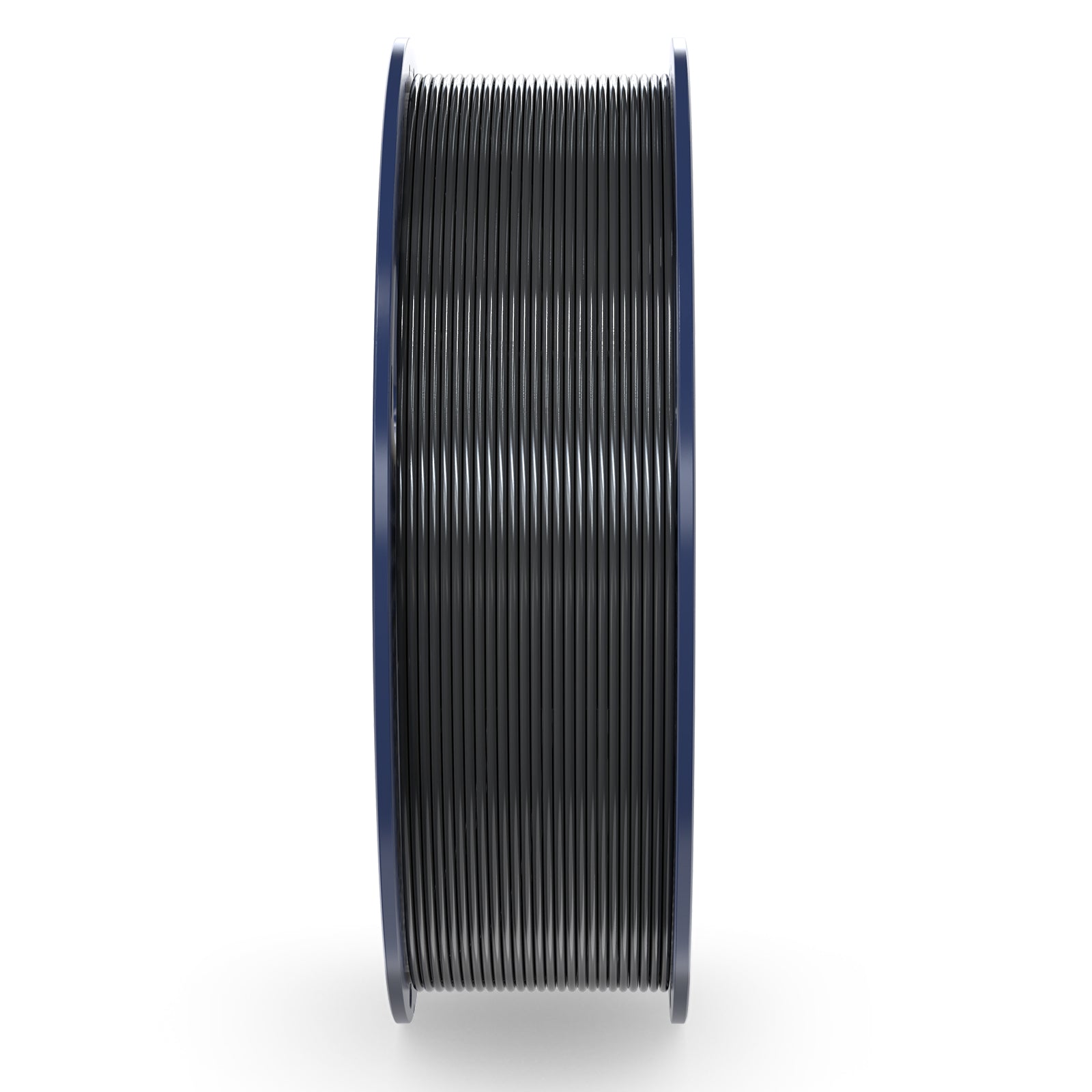 PETG Black - Filament