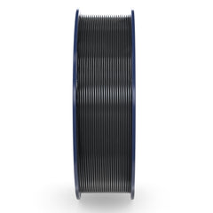 PETG Black - Filament