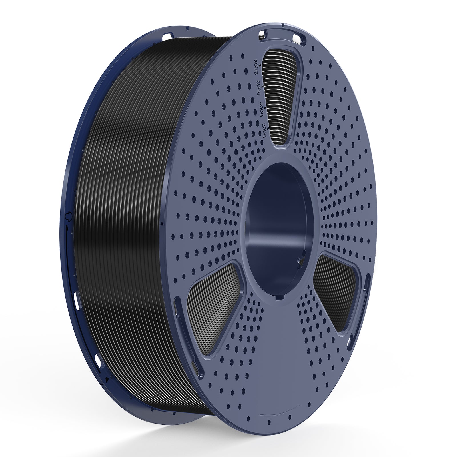 PETG Black - Filament