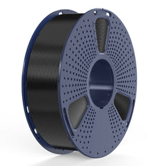 PETG Black - Filament