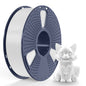 PETG White - Filament