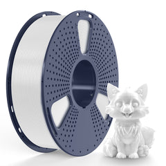 PETG White - Filament