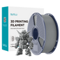 PLA+ 2.0 Grey Filament