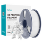PLA + 2.0 White Filament