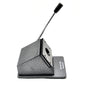 Paper Die Cutter 32mm
