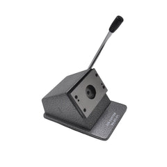 Paper Die Cutter 58mm