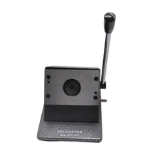 Paper Die Cutter 32mm