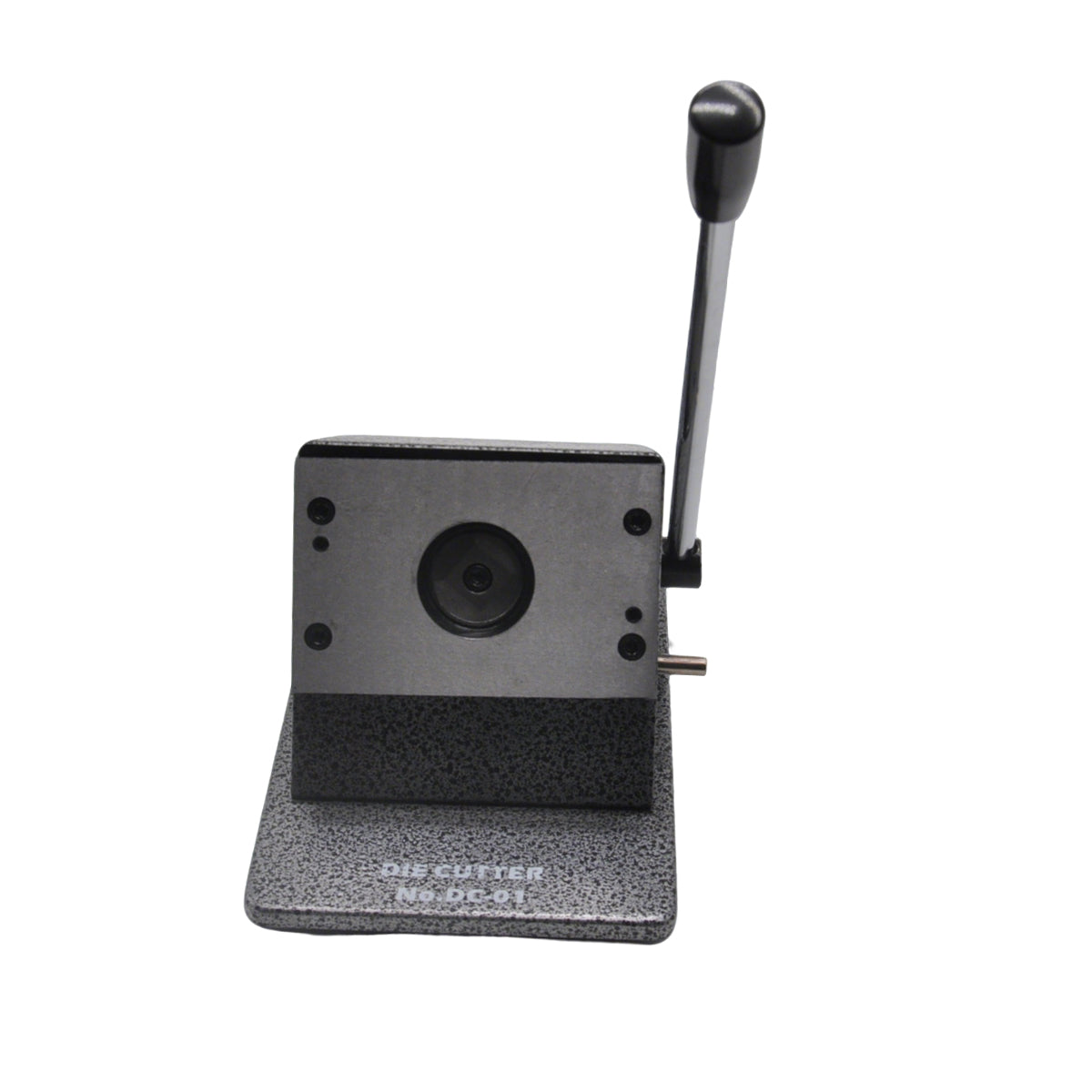 Paper Die Cutter 37mm