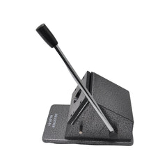 Paper Die Cutter 32mm