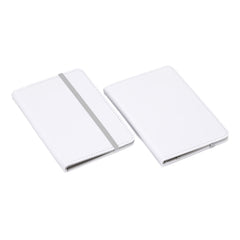 Passport holder White sublimation blanks