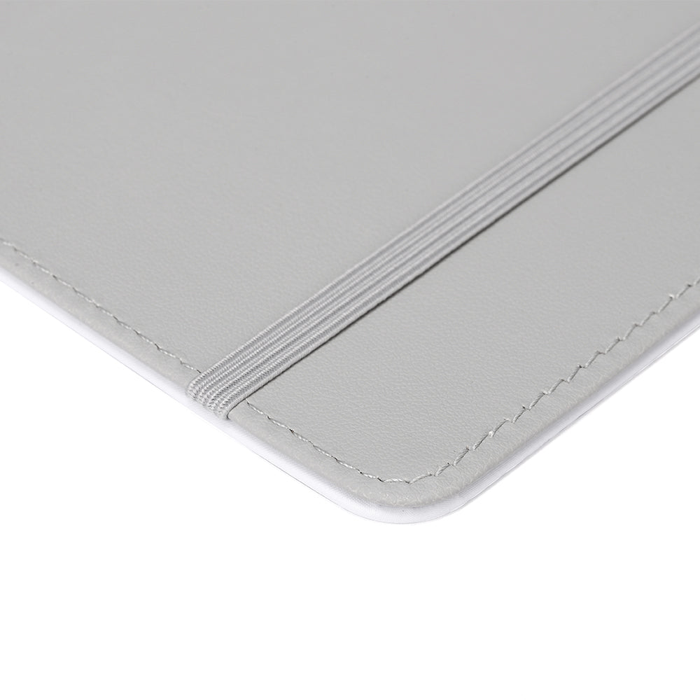 Passport holder White sublimation blanks