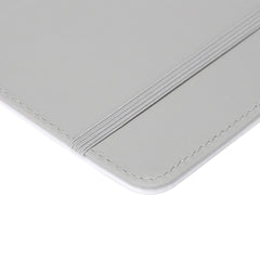 Passport holder White sublimation blanks