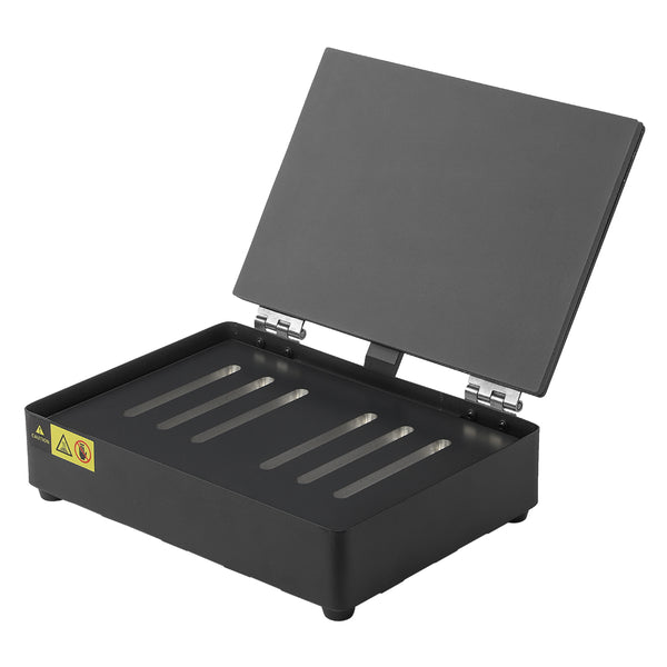 Pen Sublimation Oven