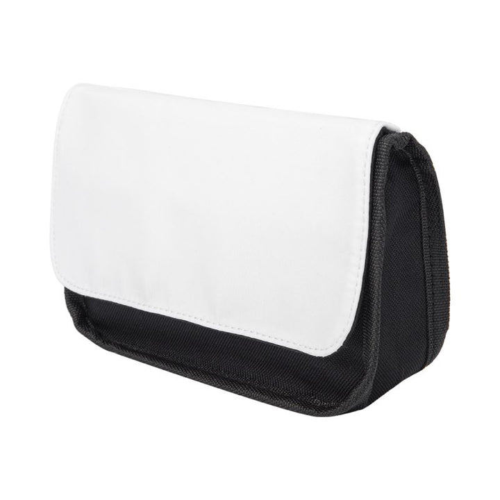 Sublimation Blank Pencil Case SubliBlanks Limited Sublimation blank pencil case subliblanks limited