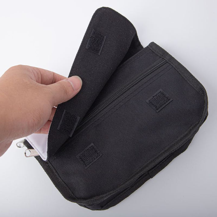Sublimation Blank Pencil Case SubliBlanks Limited Sublimation blank pencil case subliblanks limited