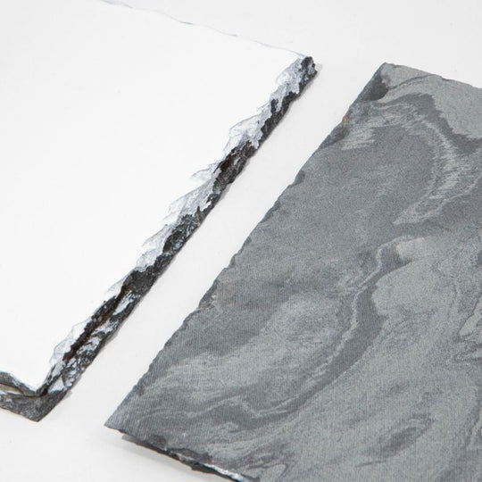 sublimation 15x20 photo rock slate