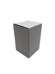 Flower Vase - Large