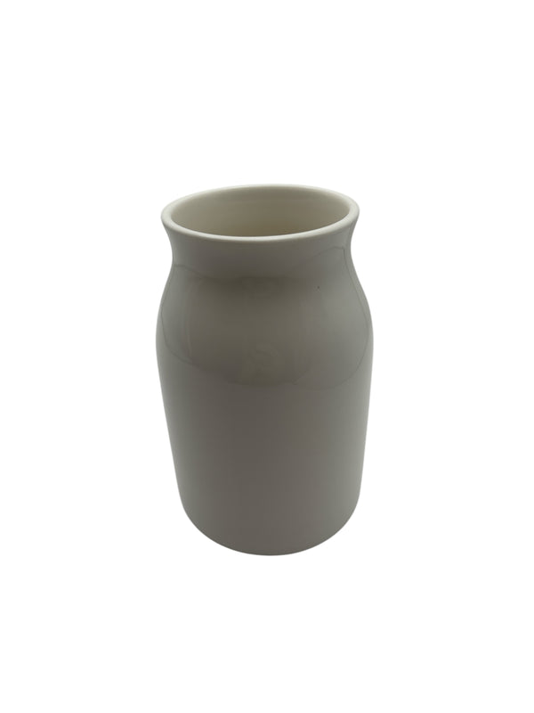 Flower Vase - Large