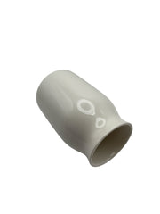 Flower Vase - Large